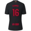 Fermin-Lopez-Barcelona-2024-25-Away-Jersey.webp