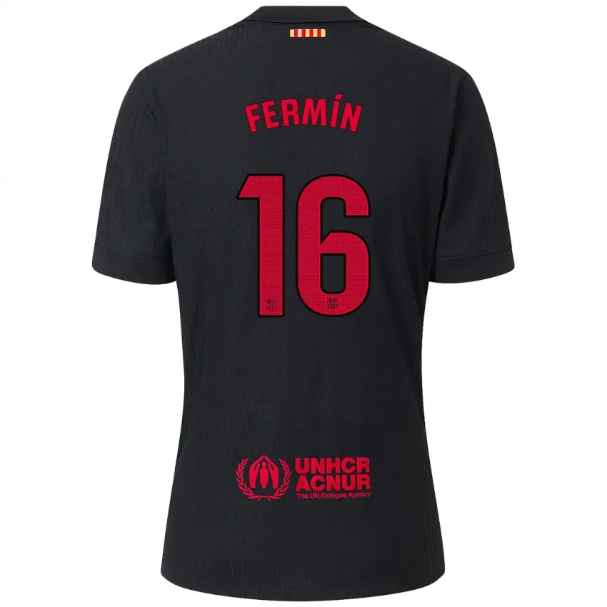 Fermin-Lopez-Barcelona-2024-25-Away-Jersey.webp