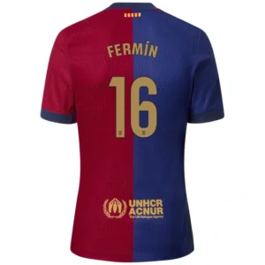 Fermin-Lopez-Barcelona-2024-25-Home-Jersey.webp