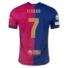 Ferran-Torres-Barcelona-2024-25-Authentic-Home-Jersey.webp