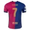Ferran-Torres-Barcelona-2024-25-Authentic-Home-Jersey.webp