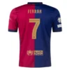 Ferran-Torres-Barcelona-2024-25-Home-Jersey.webp