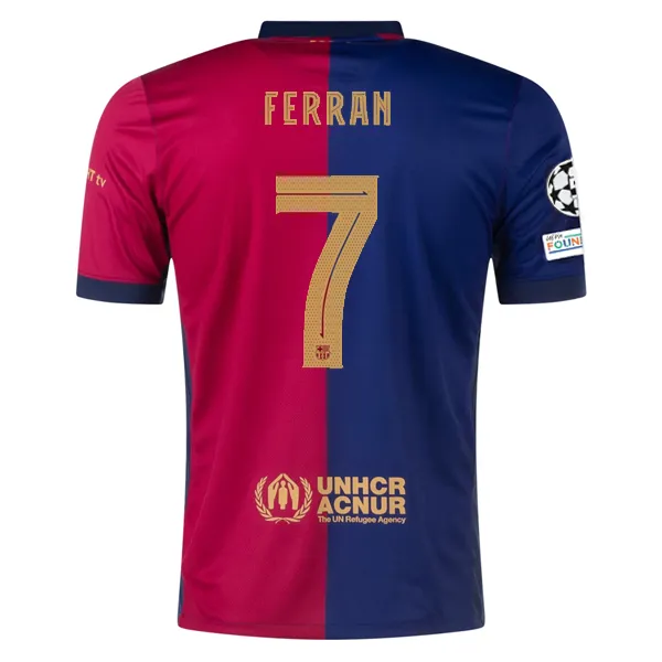 Ferran-Torres-Barcelona-2024-25-Home-Jersey.webp