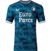 Feyenoord-2023-2024-Away-Jersey.webp