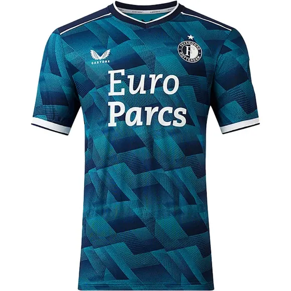 Feyenoord-2023-2024-Away-Jersey.webp