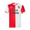 Feyenoord-2023-2024-Home-Jersey.webp
