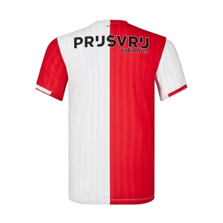 Feyenoord-Home-Jersey.webp