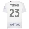 Fikayo-Tomori-AC-Milan-23-24-Away-Jersey.webp