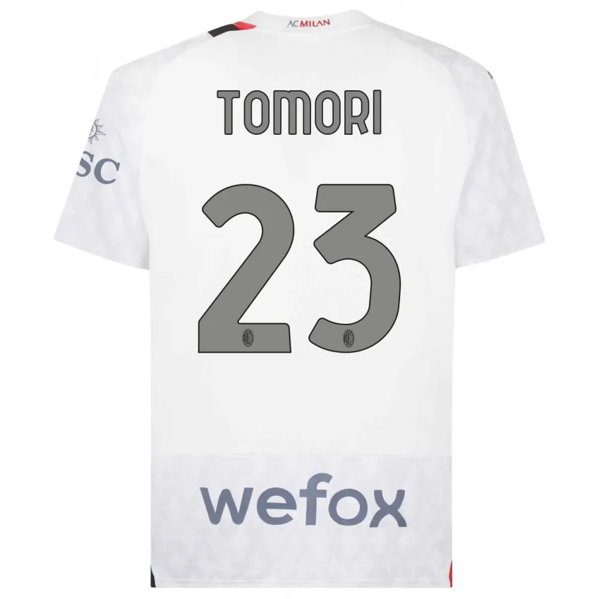 Fikayo-Tomori-AC-Milan-23-24-Away-Jersey.webp