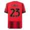 Fikayo-Tomori-AC-Milan-23-24-Home-Jersey.webp