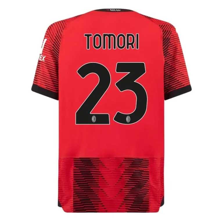 Fikayo-Tomori-AC-Milan-23-24-Home-Jersey.webp