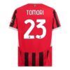 Fikayo-Tomori-Milan-2024-25-Home-Jersey.jpg
