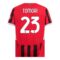 Fikayo-Tomori-Milan-2024-25-Home-Jersey.jpg