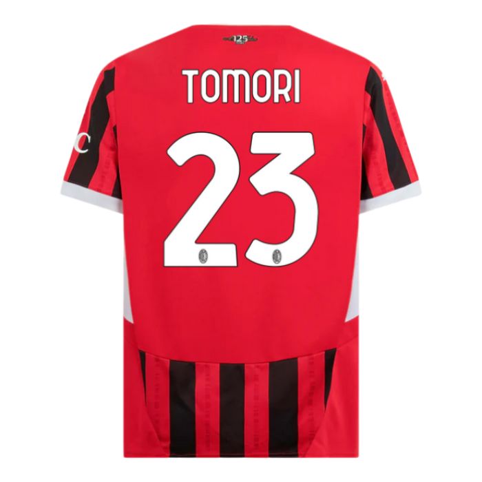 Fikayo-Tomori-Milan-2024-25-Home-Jersey.jpg