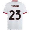 Fikayo_Tomori_AC_Milan_2024-25_Away_Jersey.png