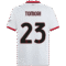 Fikayo_Tomori_AC_Milan_2024-25_Away_Jersey.png