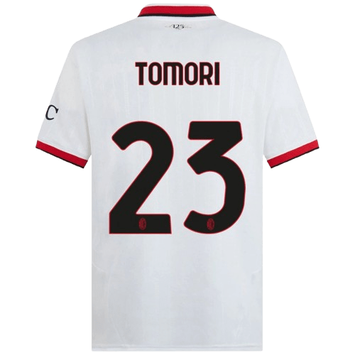 Fikayo_Tomori_AC_Milan_2024-25_Away_Jersey.png