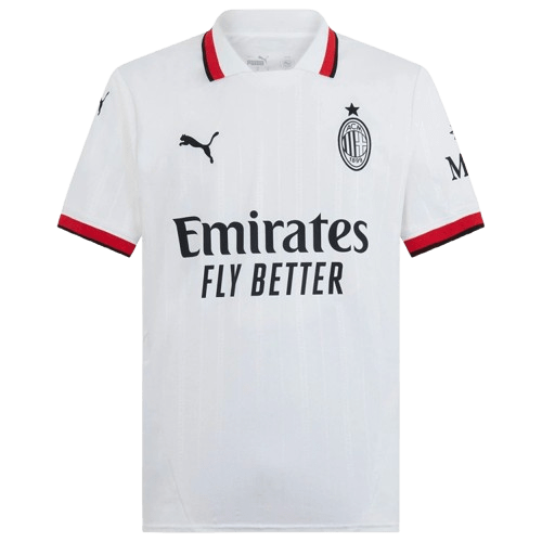 Fikayo_Tomori_AC_Milan_2024-25_Away_Jersey_Front.png