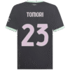 Fikayo_Tomori_AC_Milan_2024-25_Third_Jersey.png
