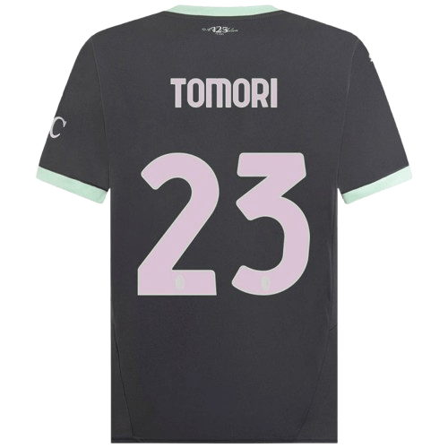 Fikayo_Tomori_AC_Milan_2024-25_Third_Jersey.png