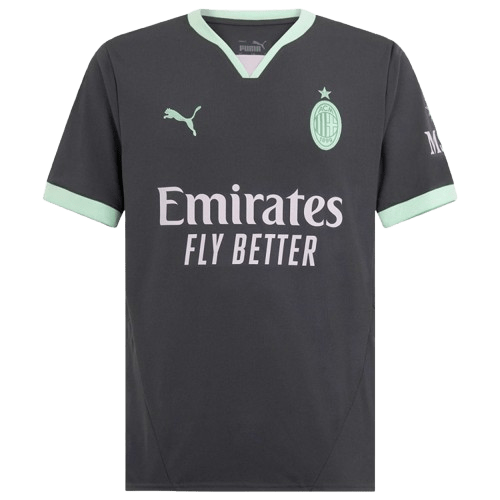 Fikayo_Tomori_AC_Milan_2024-25_Third_Jersey_Front.png