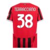 Filippo-Terracciano-AC-Milan-2024-25-Home-Jersey.jpg