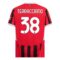 Filippo-Terracciano-AC-Milan-2024-25-Home-Jersey.jpg