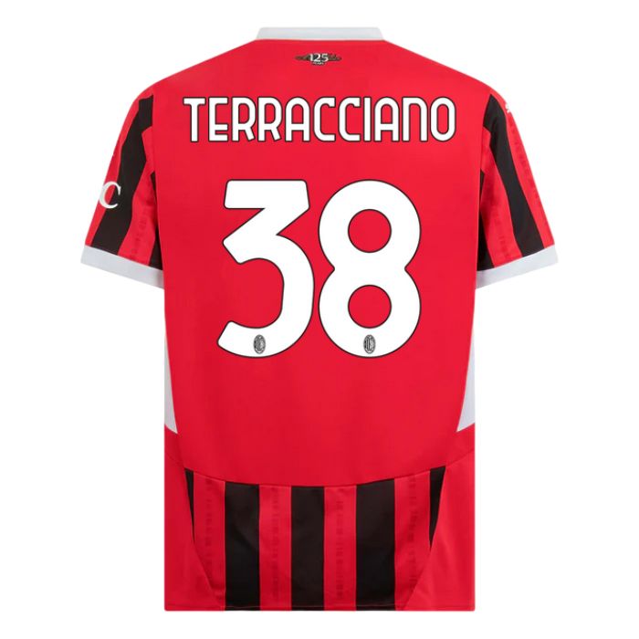 Filippo-Terracciano-AC-Milan-2024-25-Home-Jersey.jpg
