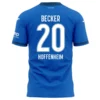 Finn-Ole-Becker-TSG-Hoffenheim-2024-25-Home-Jersey.webp