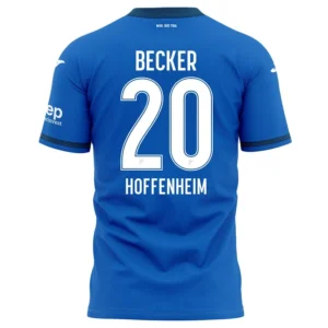 Finn-Ole-Becker-TSG-Hoffenheim-2024-25-Home-Jersey.webp