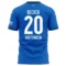 Finn-Ole-Becker-TSG-Hoffenheim-2024-25-Home-Jersey.webp