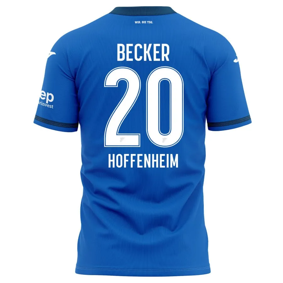 Finn-Ole-Becker-TSG-Hoffenheim-2024-25-Home-Jersey.webp