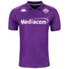 Fiorentina-2024-25-Home-Jersey.webp