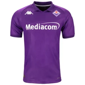Fiorentina-2024-25-Home-Jersey.webp