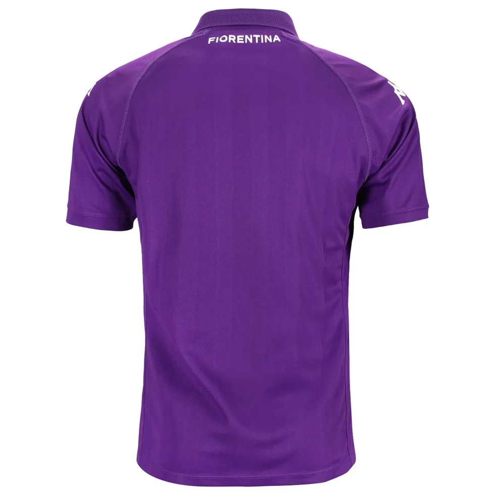 Fiorentina-2024-25-Home-Jersey-Back.webp