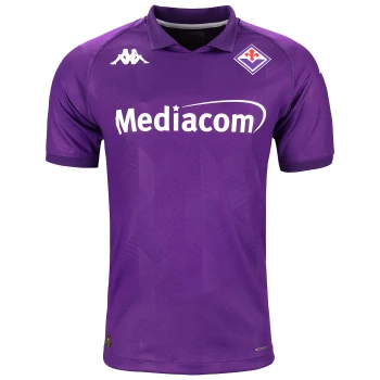 Fiorentina-2024-25-Home-Jersey.webp