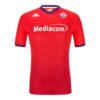 Fiorentina-2024-25-Third-Jersey.jpg