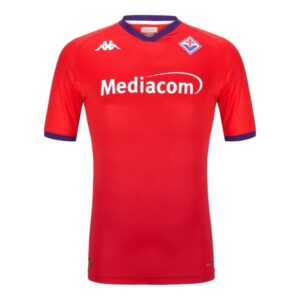 Fiorentina-2024-25-Third-Jersey.jpg
