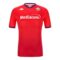 Fiorentina-2024-25-Third-Jersey.jpg