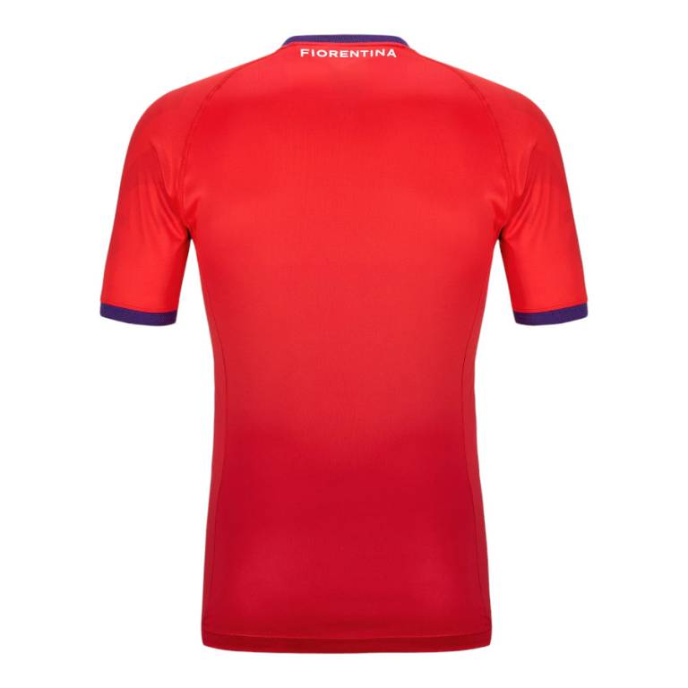 Fiorentina-2024-25-Third-Jersey-Back.jpg