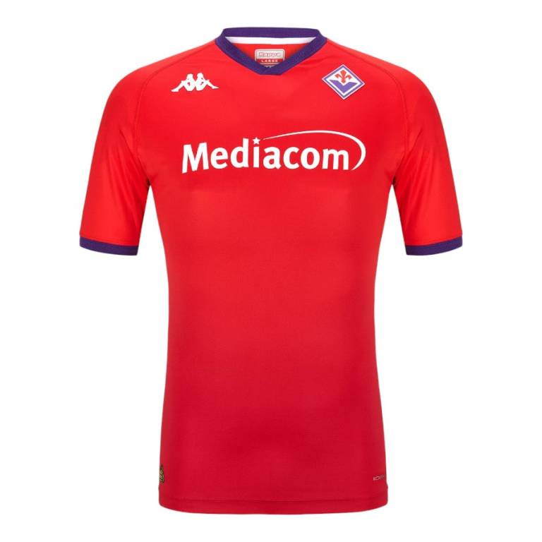 Fiorentina-2024-25-Third-Jersey.jpg
