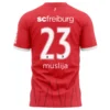 Florent-Muslija-SC-Freiburg-2024-25-Home-Jersey.webp