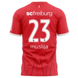 Florent-Muslija-SC-Freiburg-2024-25-Home-Jersey.webp