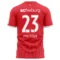 Florent-Muslija-SC-Freiburg-2024-25-Home-Jersey.webp