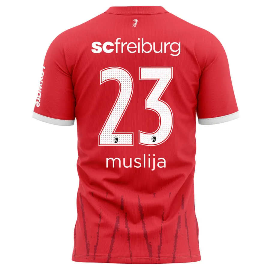 Florent-Muslija-SC-Freiburg-2024-25-Home-Jersey.webp