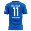 Florian-Grillitsch-TSG-Hoffenheim-2024-25-Home-Jersey.webp