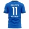 Florian-Grillitsch-TSG-Hoffenheim-2024-25-Home-Jersey.webp