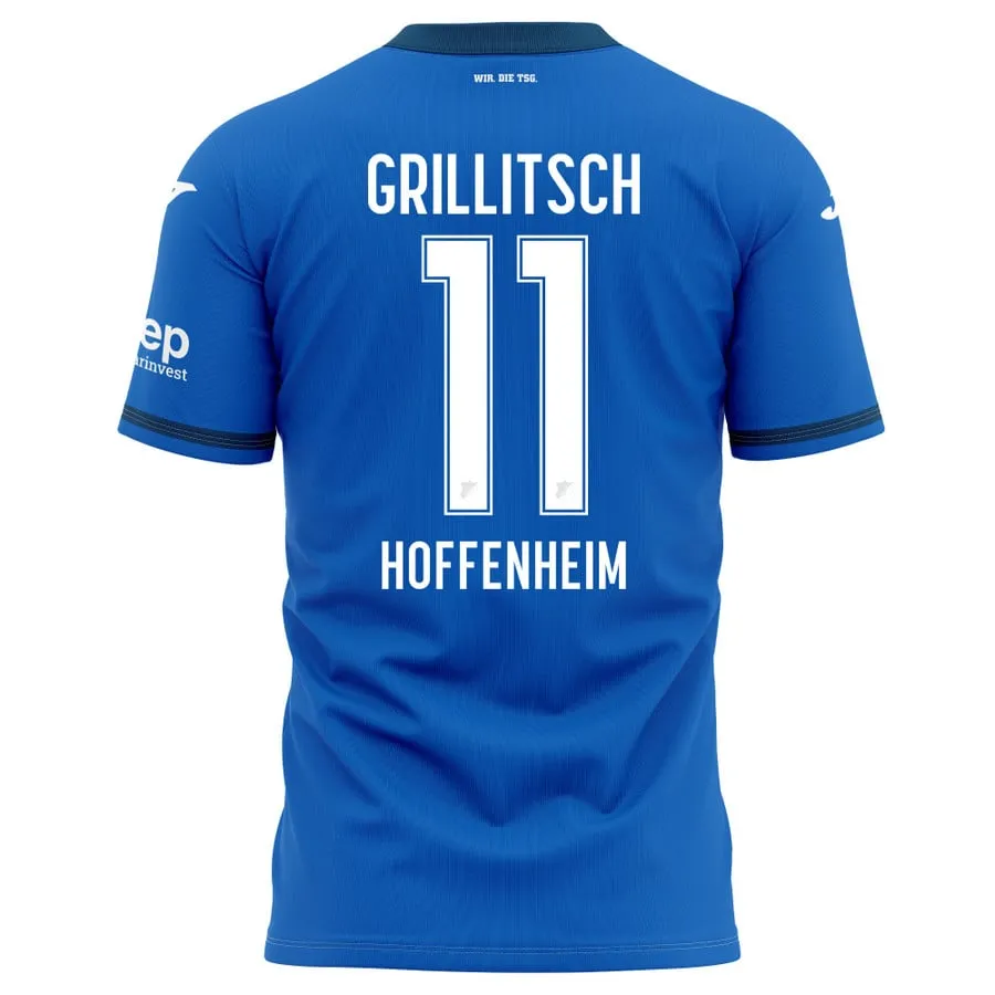 Florian-Grillitsch-TSG-Hoffenheim-2024-25-Home-Jersey.webp