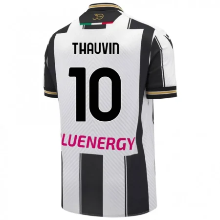 Florian-Thauvin-Udinese-2024-25-Home-Jersey.webp
