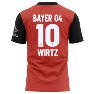 Florian-Wirtz-Bayer-Leverkusen-2024-25-Home-Jersey.webp
